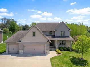 1820 Shannon Oaks Blvd NE, Rochester, MN 55906