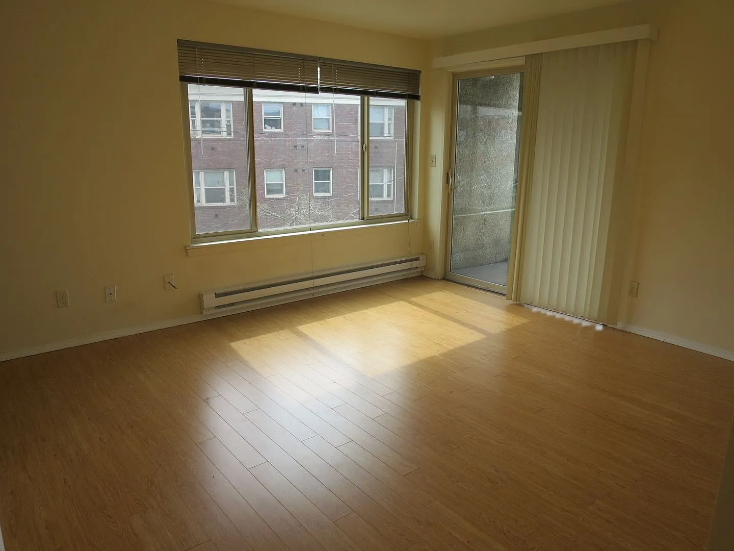 Dcasan9q — Photo 2