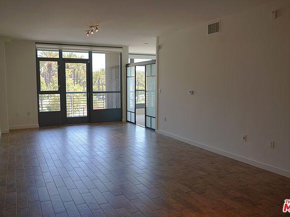 4th image of 13045 Pacific Promenade Unit 332