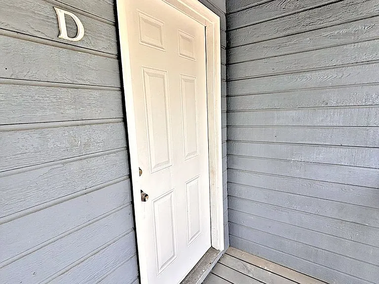 2917 Wimberly Dr SW #D — Photo 3