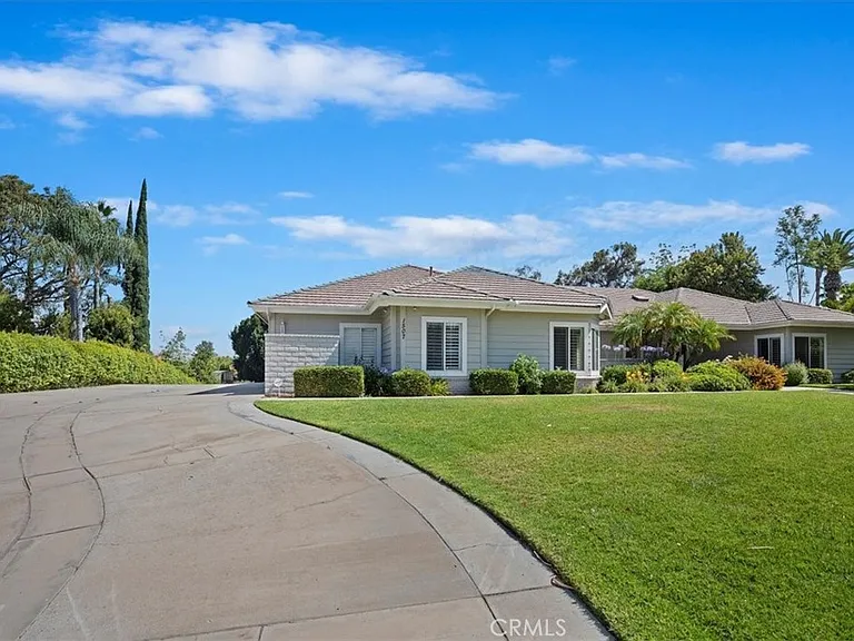 1507 Weston Way — Photo 5