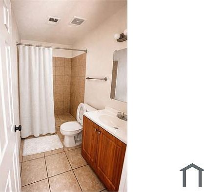 4th image of 259 Thorn Ave APT B