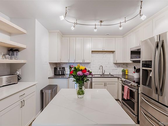 2nd image of 6474 Mcnichols Court #3