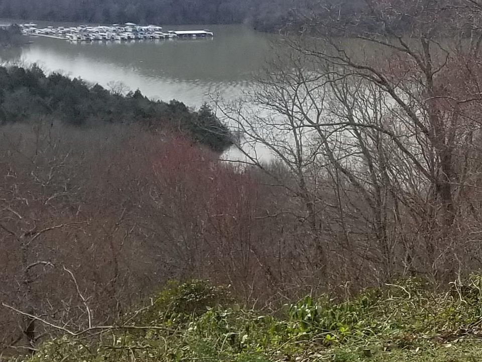 1st image of 3 Seaton Dr Lot 3