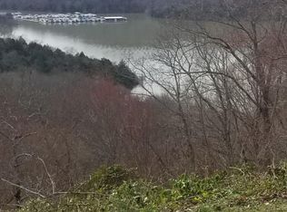 3 Seaton Dr LOT 3, Smithville, TN 37166