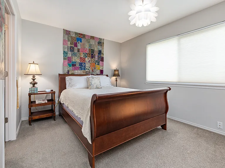 3071 W Breneman St — Photo 11