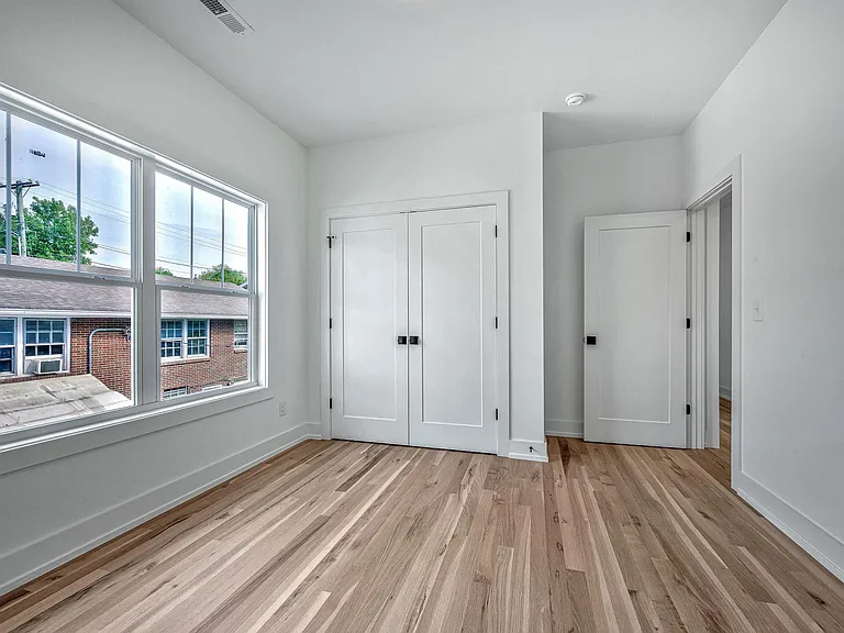 6535 Thunderbird Dr — Photo 11