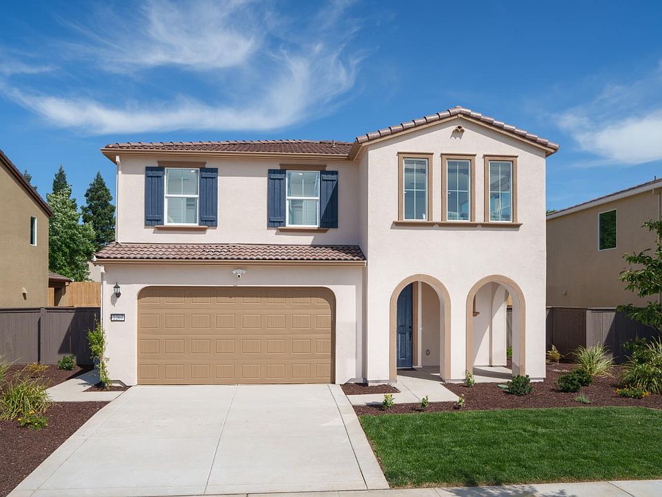 1st image of 2207 White Gold Way
