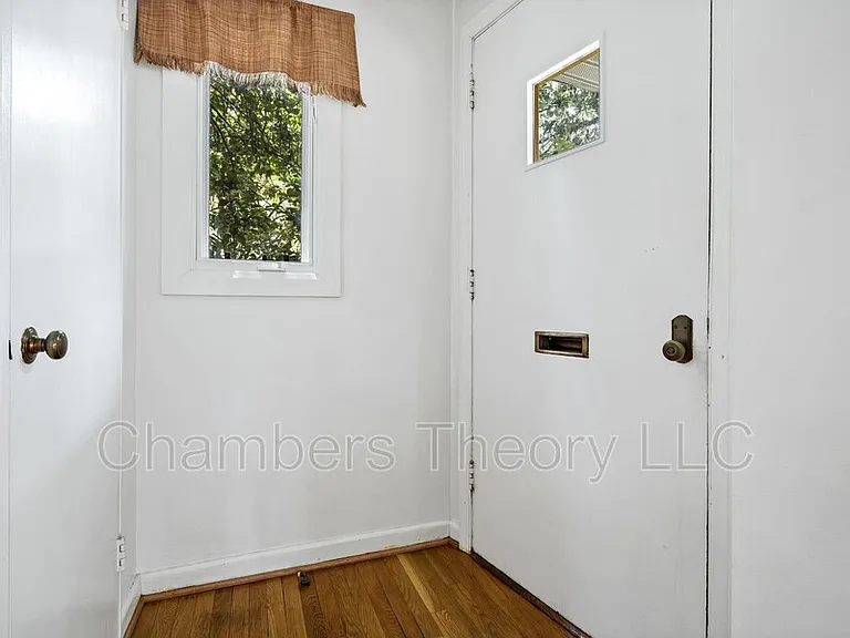1419 Rittenhouse St NW — Photo 38