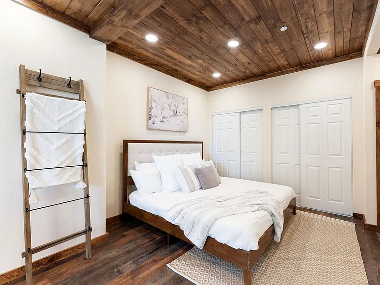 215 Carnelian Bay Rd — Photo 22
