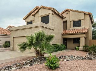 4342 E Dry Creek Rd, Phoenix, AZ 85044