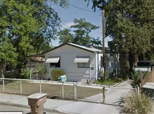 552 Willow Dr, Bakersfield, CA 93308