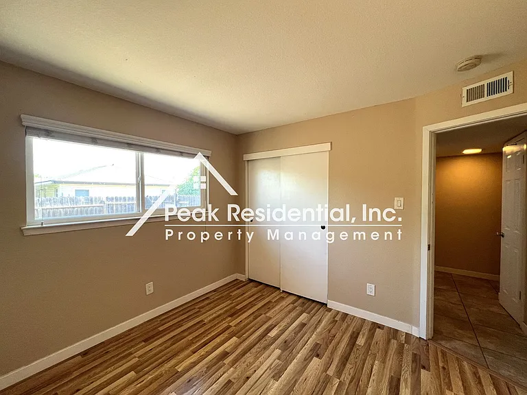 3101 Gardendale Rd — Photo 11