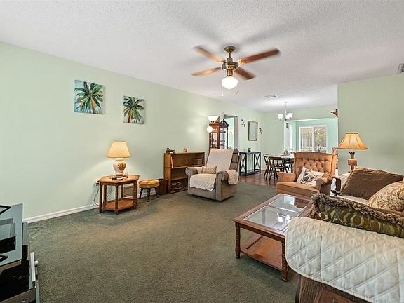 3rd image of 10075 Amelia Ave