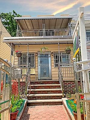 1st image of 93-06 124th St #2