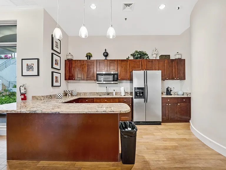 1830 Radius Dr #1125 — Photo 2