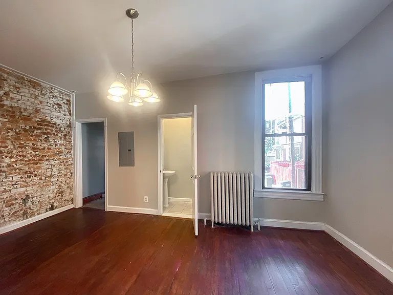 1460 Fuller St NW #A — Photo 6