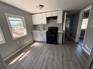 89-91 Tremont Ave #3, Newark, NJ 07106