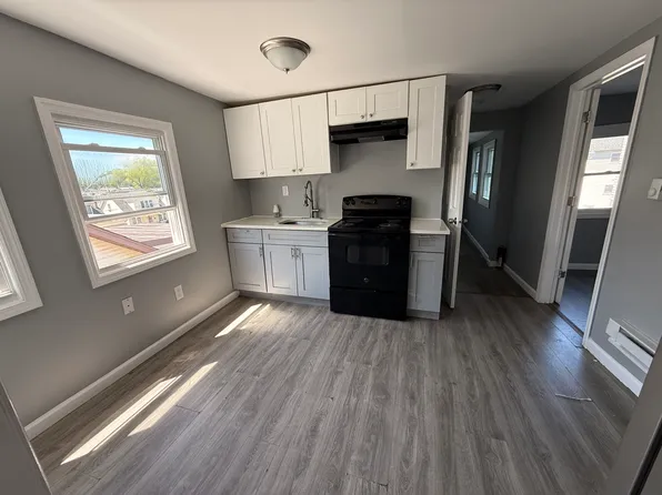 89-91 Tremont Ave #3, Newark, NJ 07106