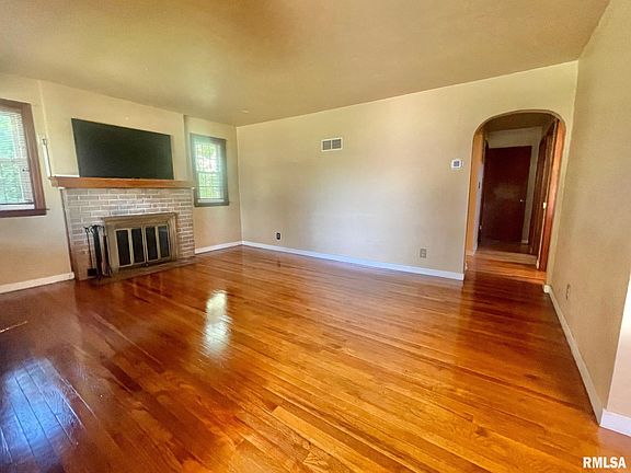 5th image of 1619 W Willcox Ave
