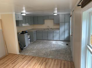 21367 Wigwam Cir, Carrollton, VA 23314