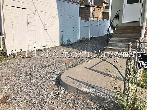 4th image of 121-125 N Idaho St #121-B
