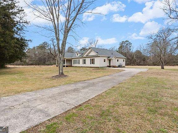 5th image of 406 Fred Kelley Rd NE