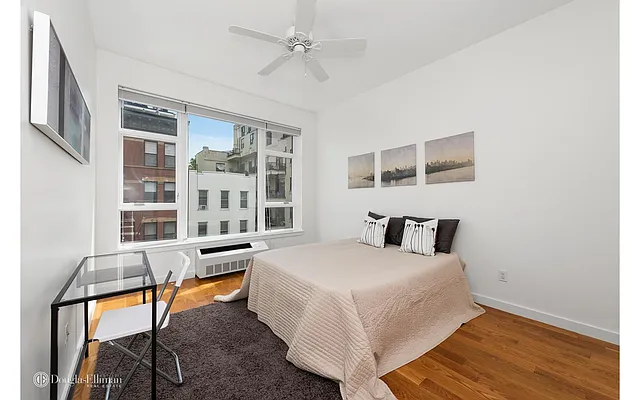 Sold by Douglas Elliman | media 4
