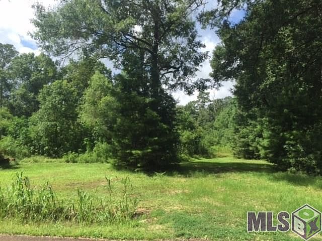 1st image of Tbd Carolyn Dr