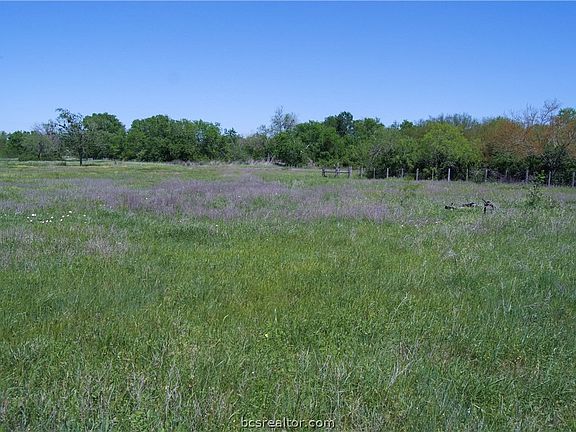 4th image of 3.4 Ac Millican Cut Off