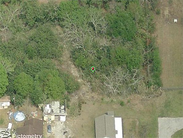 1st image of W Jackson St