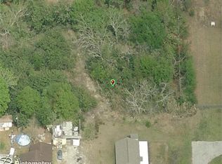 W Jackson St, Orlando, FL 32811