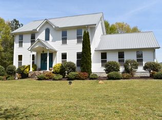 135 County Road 774, Gaylesville, AL 35973