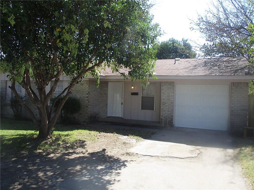 1st image of 3466 Pebbleshores Dr