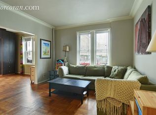 728 41st St APT 1F, Brooklyn, NY 11232