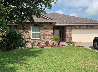 2413 Oak Brook Dr, Portland, TX 78374