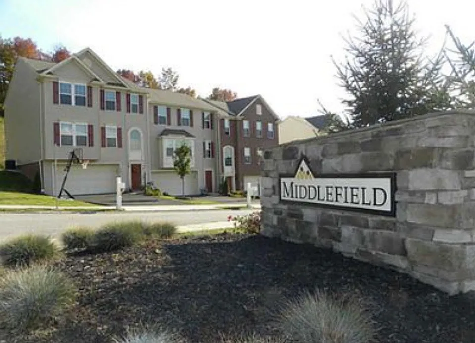 6003 Middlefield Dr — Photo 2