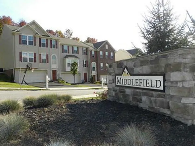 6003 Middlefield Dr — Photo 2