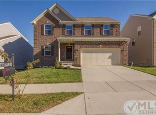 545 Wolfeboro Ln, Nashville, TN 37221