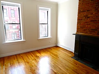 Rented by The LeBlanc Organization Inc