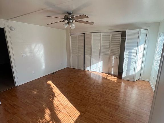 4th image of 6333 Citrus Ave