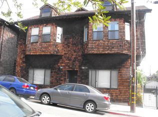 28 Cottage Ave APT 1, Pt Richmond, CA 94801
