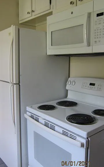 615 Biltmore Ave #X6 — Photo 5