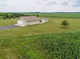 Lamplight Dr, Ottertail, MN 56571