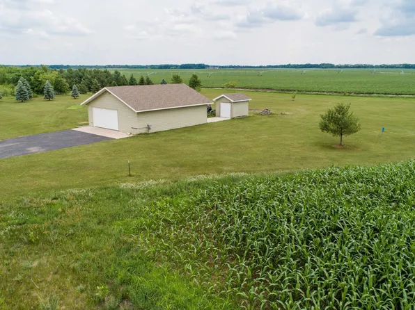 Lamplight Dr, Ottertail, MN 56571