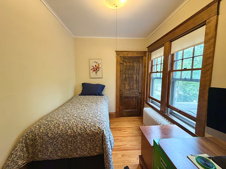 2150 Carter Ave #2 — Photo 13