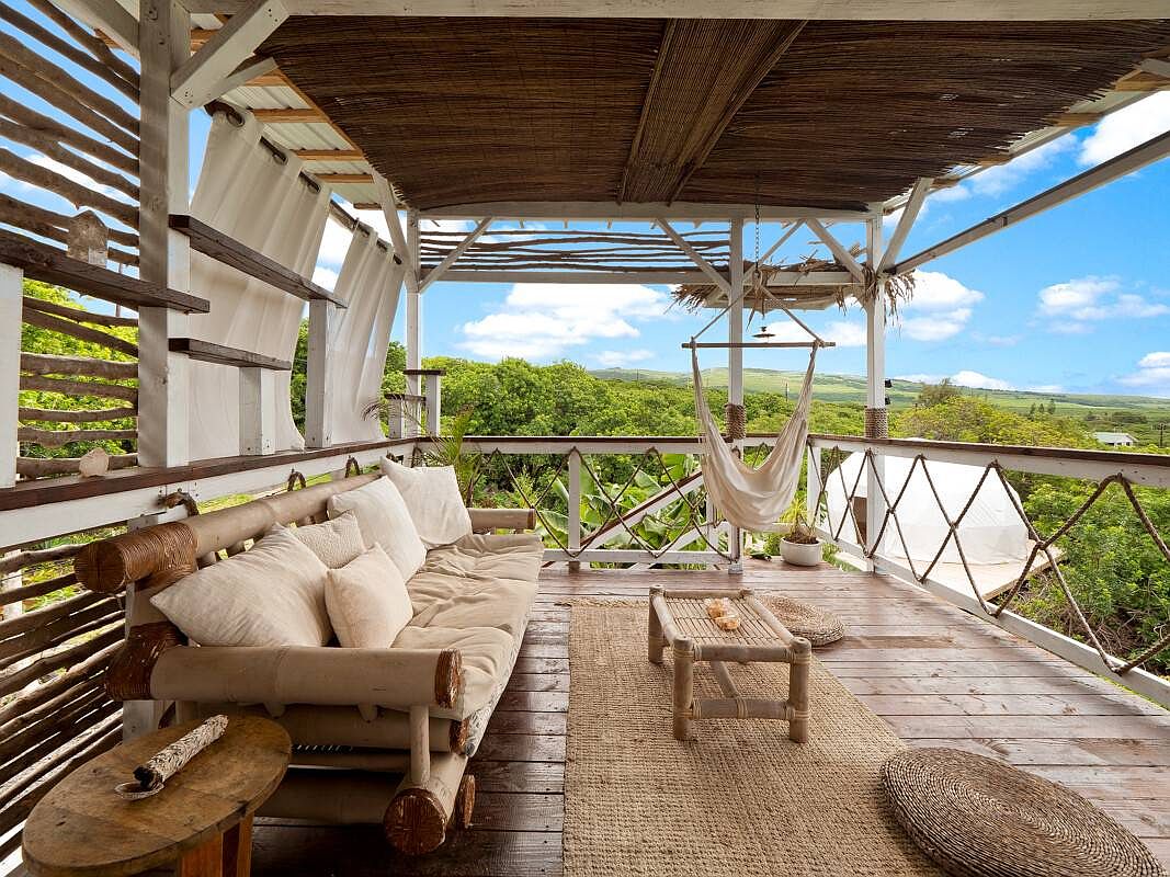 946351 Pele St, Naalehu, HI 96772 MLS 708882 Zillow