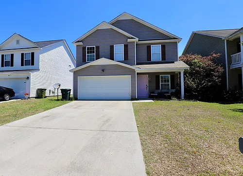 1733 Benelli St Photo 1