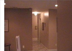 3rd image of 9685 Emerald Ct