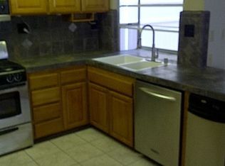 321 16th St, Seal Beach, CA 90740